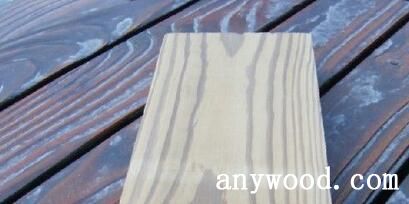 如何评估木材板材表面涂装的耐久性 如何评估木材板材表面涂装的耐久性