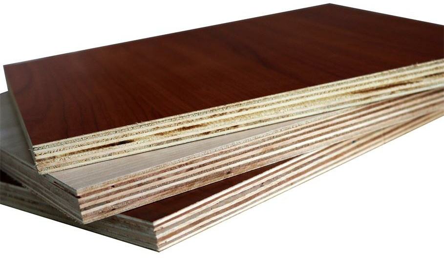 木材板材表面如何保持光泽 木材板材表面如何保持光泽