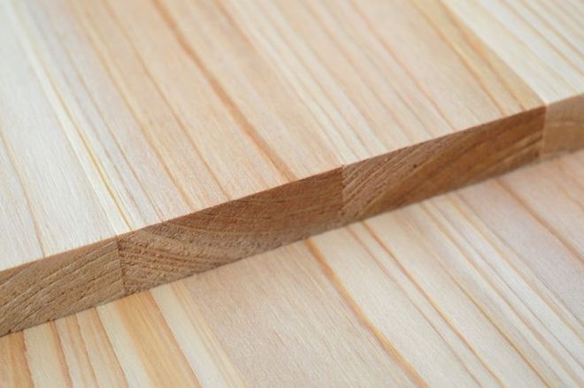 为什么在家具制作中常选择实木而非木材板材 为什么在家具制作中常选择实木而非木材板材