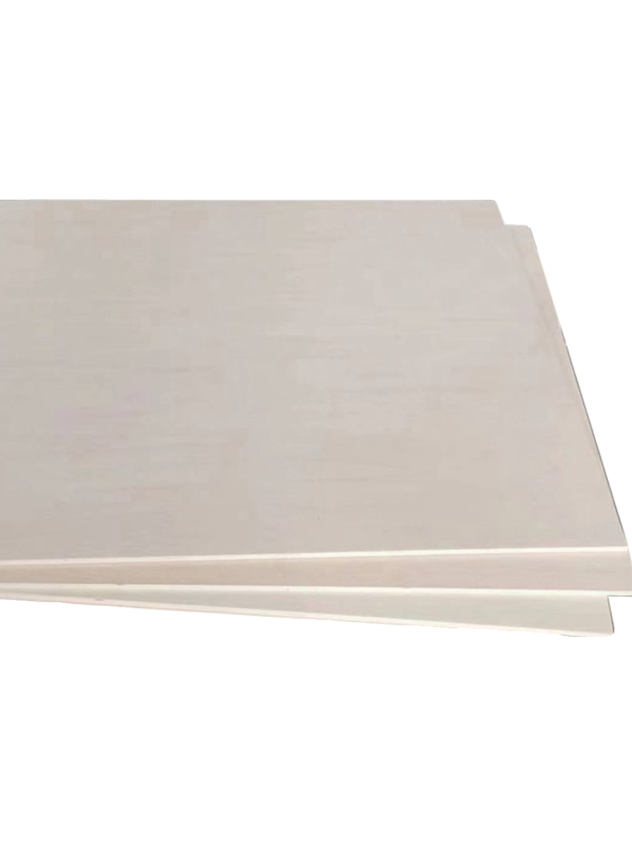 木材板材的切割工艺对产品质量有何影响