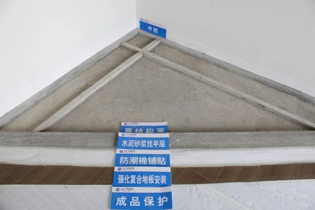 木材板材安装中需要注意哪些技术细节 木材板材安装中需要注意哪些技术细节