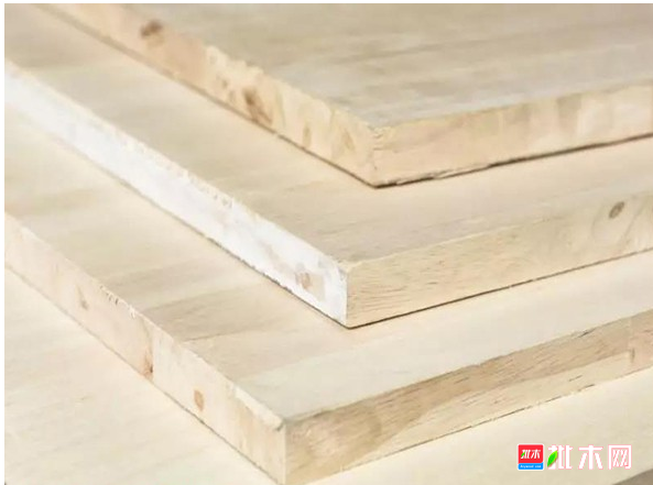 木材板材如何在安装后防止开裂