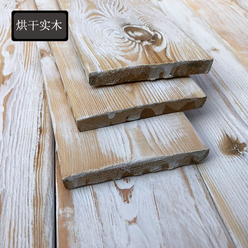 如何利用木材板材的纹理营造温馨的家居氛围