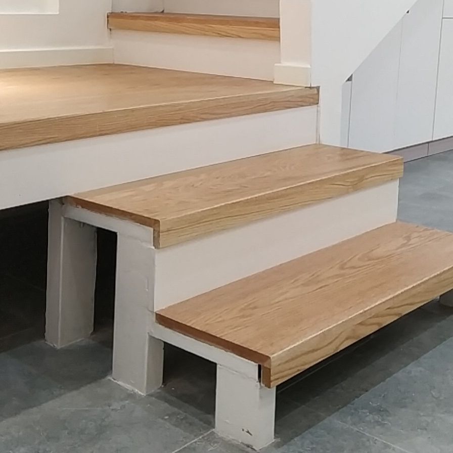 什么是木材板材防水处理的成本 什么是木材板材防水处理的成本