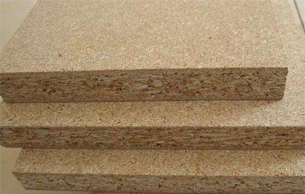 什么是木材板材防水处理的成本 什么是木材板材防水处理的成本