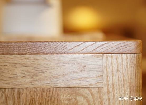 如何避免在购买木材时被忽悠 如何避免在购买木材时被忽悠