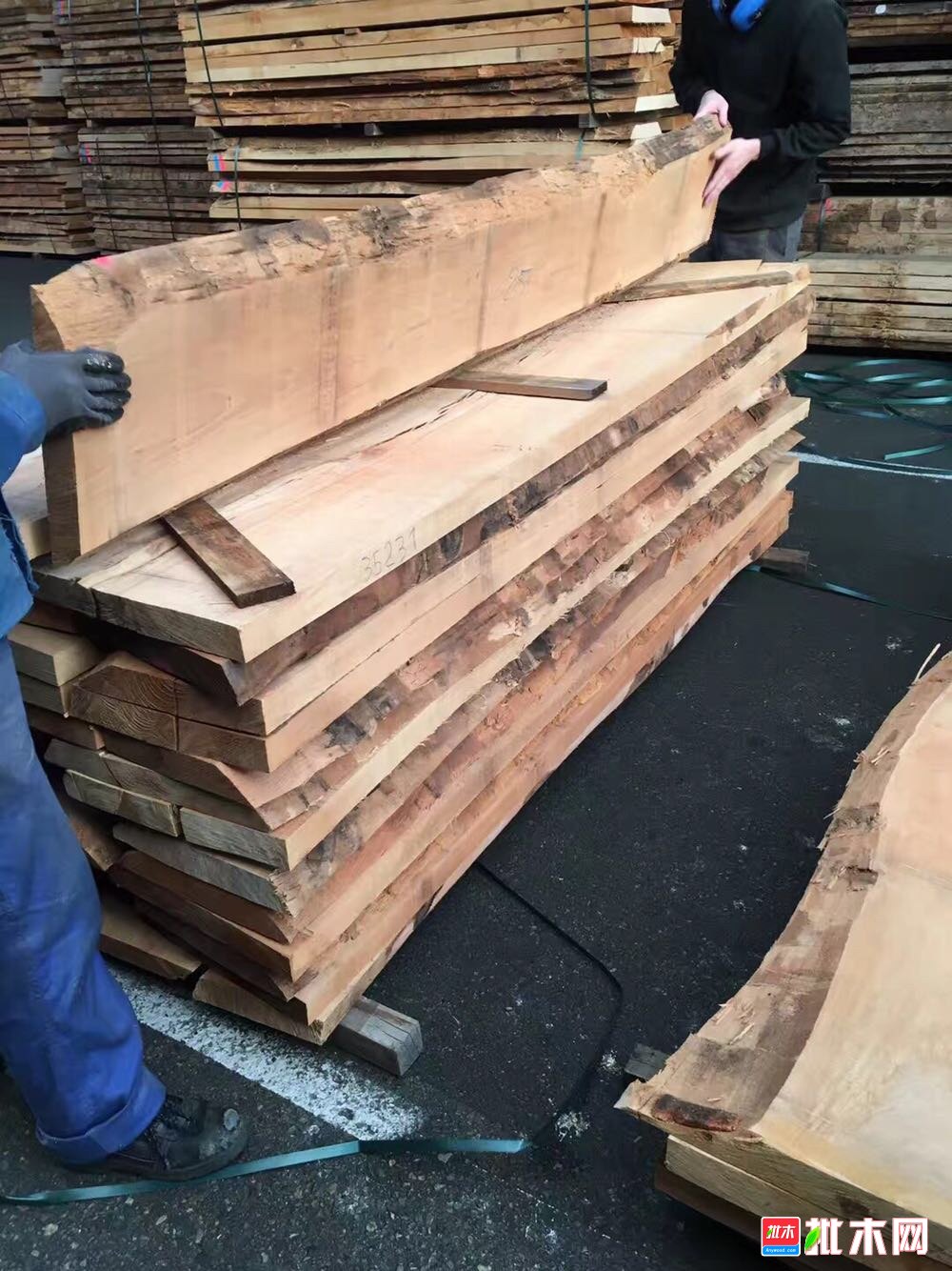 如何保证木材板材在安装过程中的稳固性 如何保证木材板材在安装过程中的稳固性