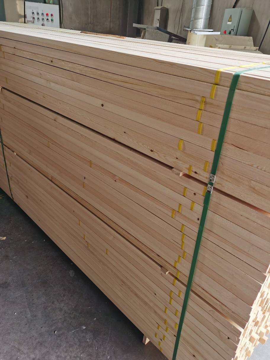 木材板材表面涂装中的重要步骤有哪些 木材板材表面涂装中的重要步骤有哪些