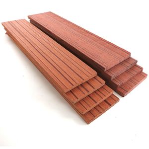 哪些木材板材适合初学者的DIY项目