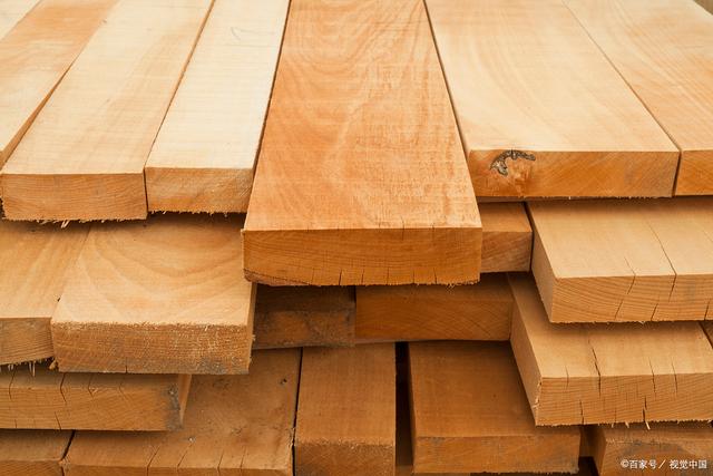 木材板材的耐磨性能如何影响家具制造 木材板材的耐磨性能如何影响家具制造