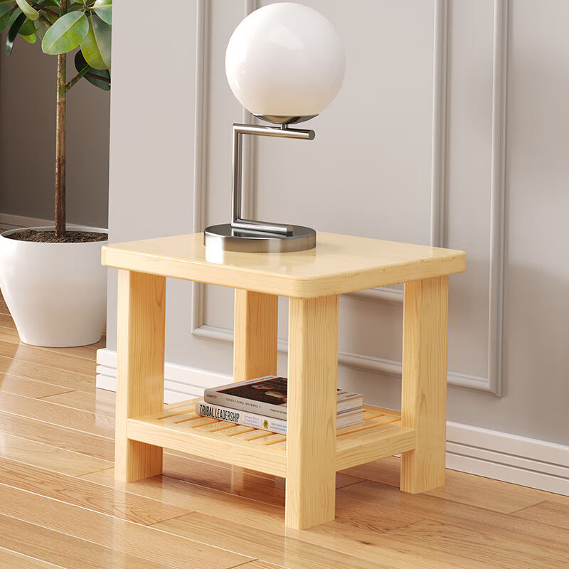 如何在家庭装修中充分利用木材板材的多功能性 如何在家庭装修中充分利用木材板材的多功能性