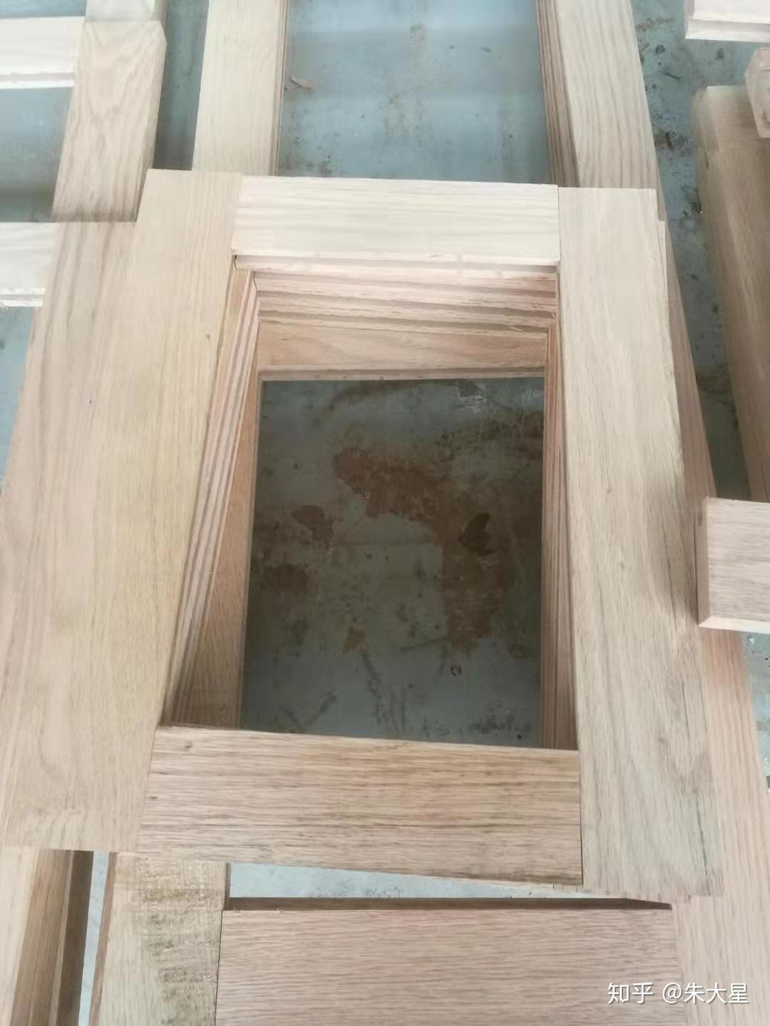 有效的木材板材防止翘曲的建议有哪些 有效的木材板材防止翘曲的建议有哪些