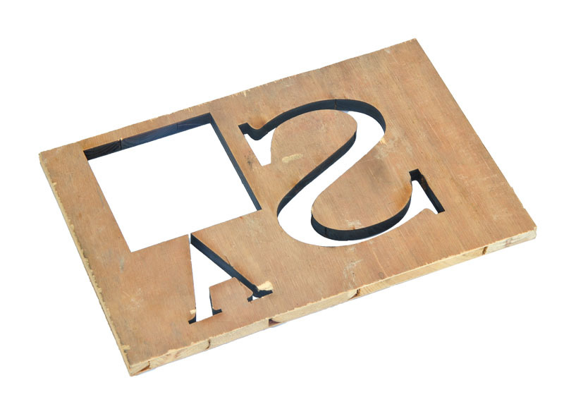 激光切割如何保证木材板材的安全性 激光切割如何保证木材板材的安全性