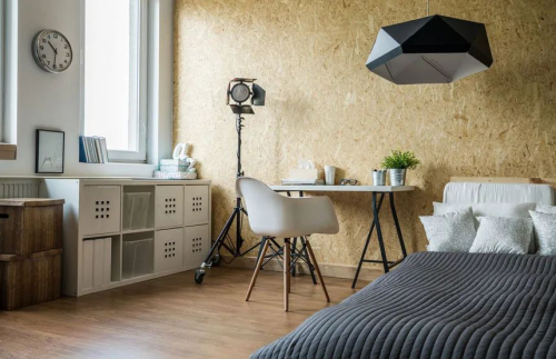 木材板材在提高室内空气质量中的作用是什么 木材板材在提高室内空气质量中的作用是什么