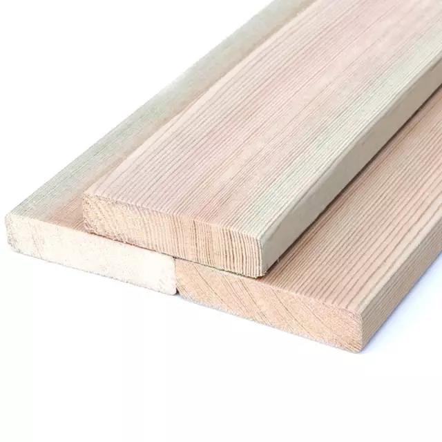 使用哪些方法可以使木材板材更耐用 使用哪些方法可以使木材板材更耐用