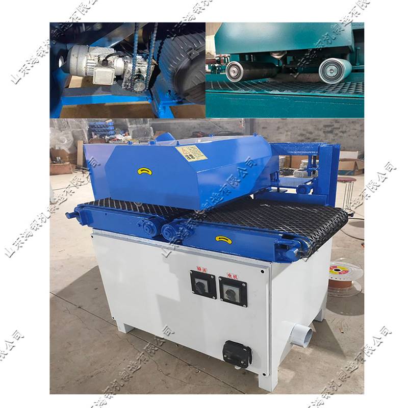 木材板材加工的基础知识有哪些 木材板材加工的基础知识有哪些