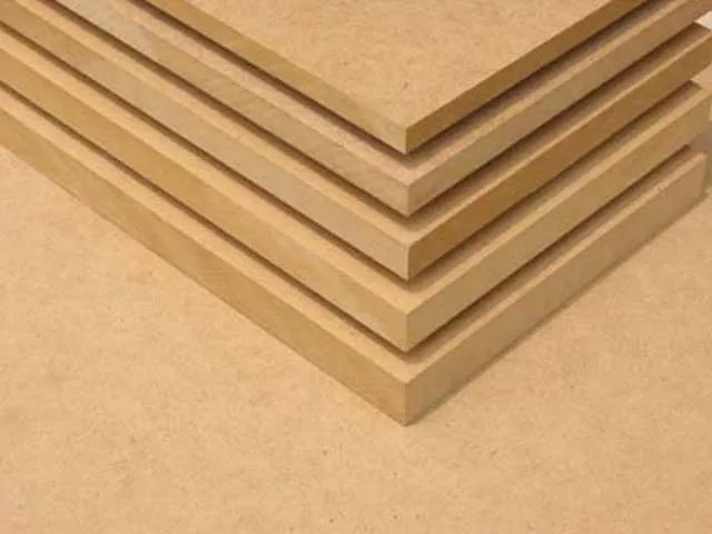 如何避免购买到木质节理过多的板材 如何避免购买到木质节理过多的板材