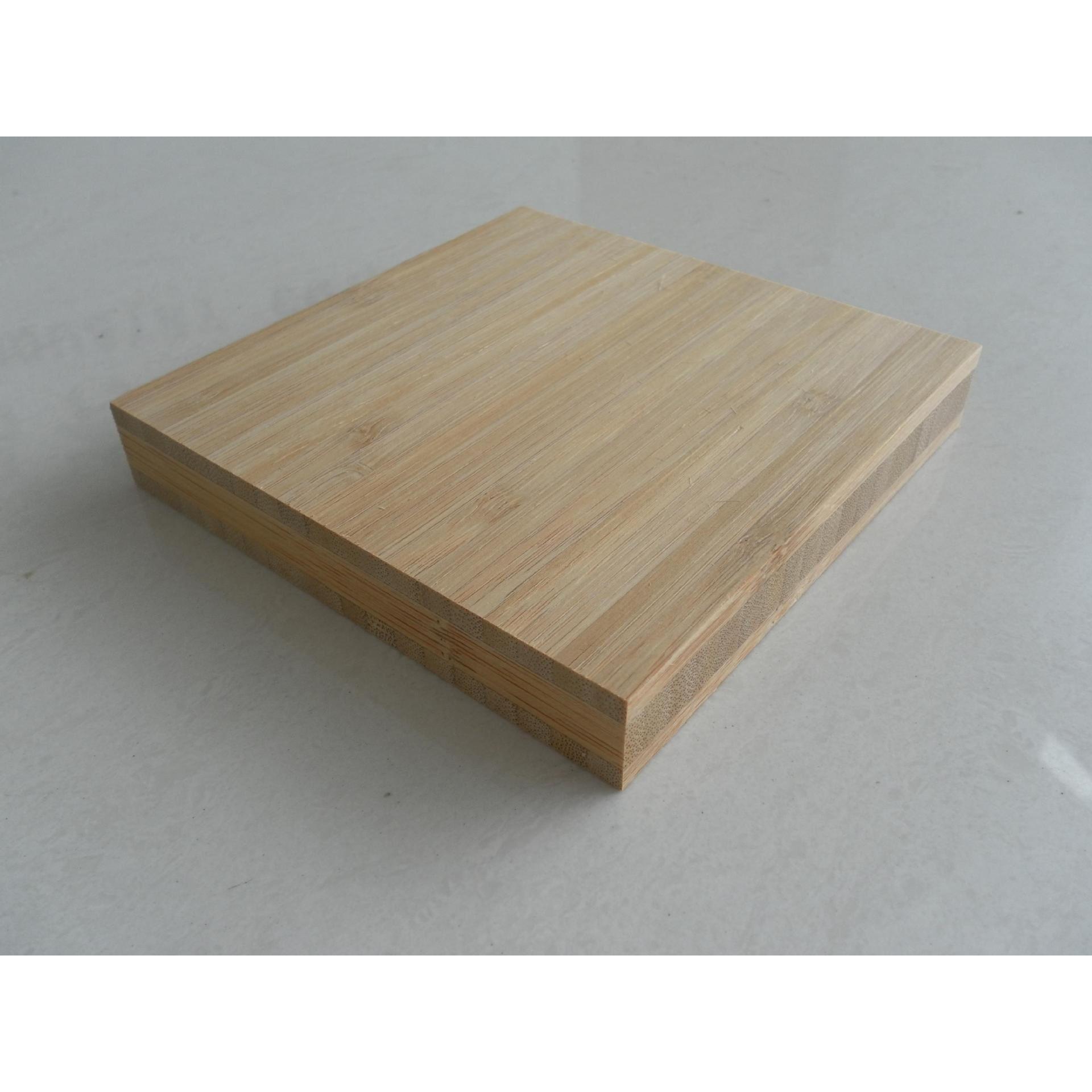 有效的木材板材防虫措施包括哪些步骤 有效的木材板材防虫措施包括哪些步骤