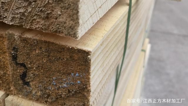 浴室中使用木材板材可能面临的常见问题及解决方案 浴室中使用木材板材可能面临的常见问题及解决方案