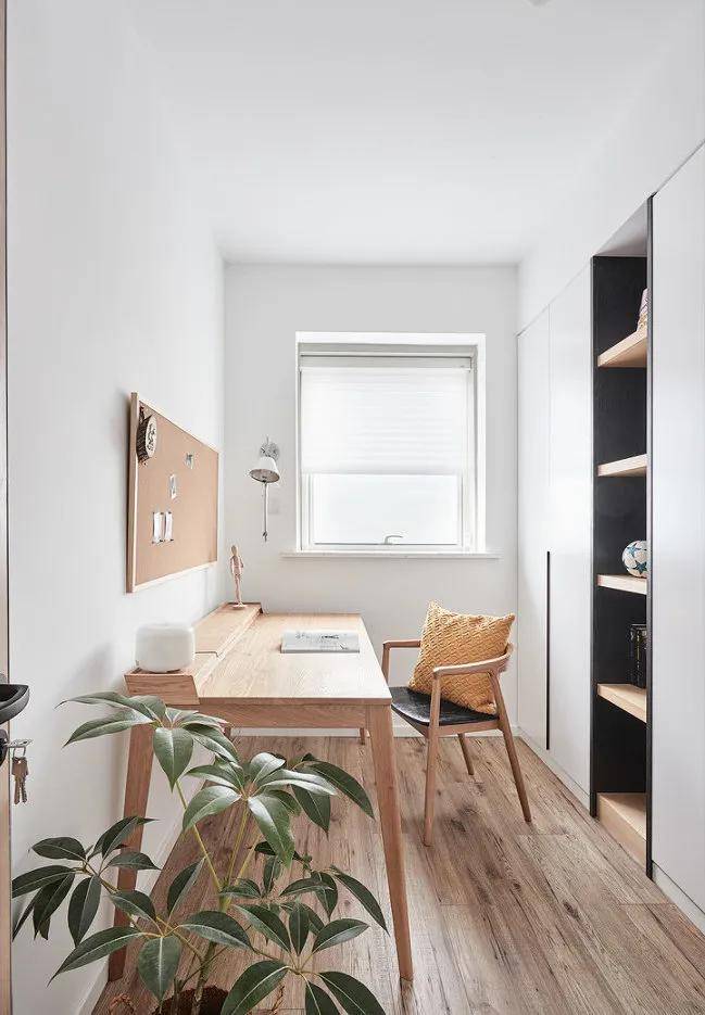 如何通过木材板材实现装修风格的个性化 如何通过木材板材实现装修风格的个性化