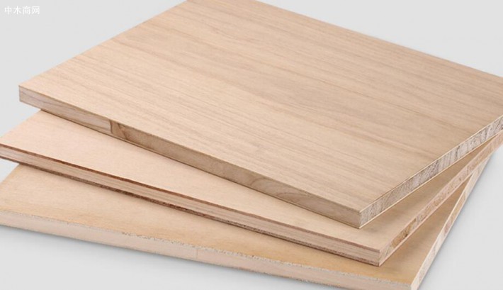 木材板材的耐用性如何评估 木材板材的耐用性如何评估
