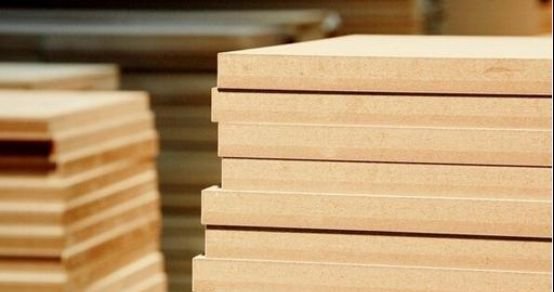 环保认证如何提升木材板材的可持续性 环保认证如何提升木材板材的可持续性