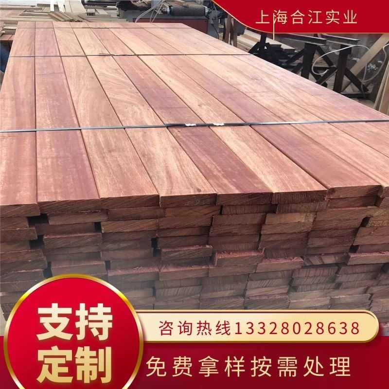 选择木材板材时如何考虑其抗腐蚀性能 选择木材板材时如何考虑其抗腐蚀性能