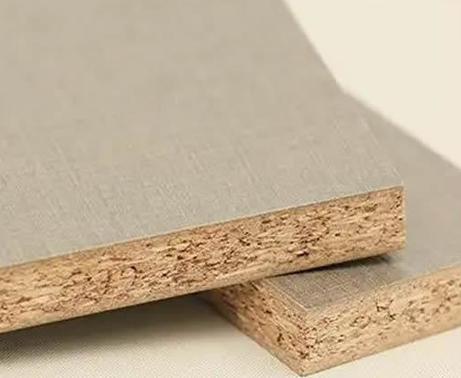 如何利用木材板材降低室内空气污染 如何利用木材板材降低室内空气污染