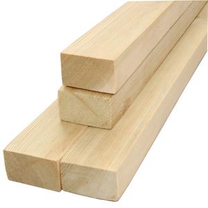 如何在极端气候条件下保护木材板材 如何在极端气候条件下保护木材板材