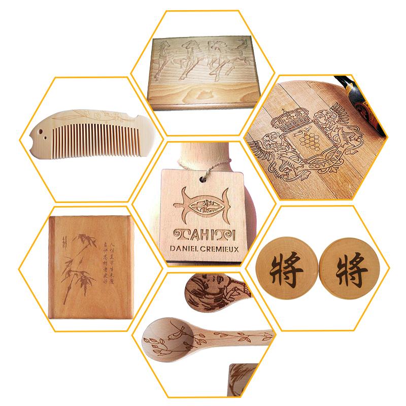 创意雕刻如何在木材板材上达到持久耐用的效果 创意雕刻如何在木材板材上达到持久耐用的效果