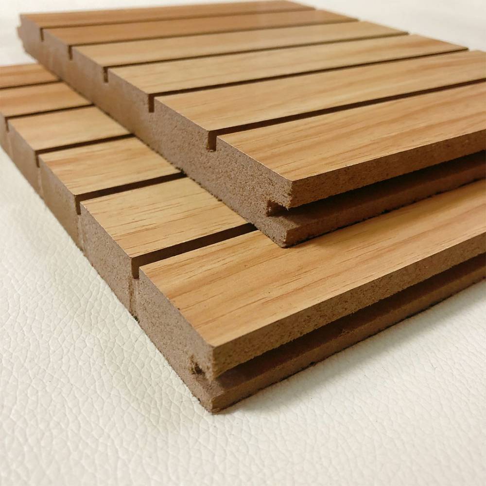 木材板材防火性能的市场应用前景如何 木材板材防火性能的市场应用前景如何