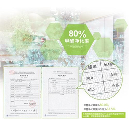 木材板材的环保认证对市场销量有何影响 木材板材的环保认证对市场销量有何影响