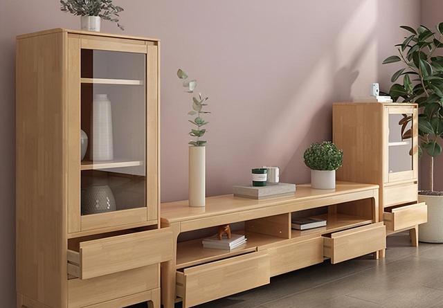 选择木材板材装饰墙面的常见问题有哪些解决方法 选择木材板材装饰墙面的常见问题有哪些解决方法