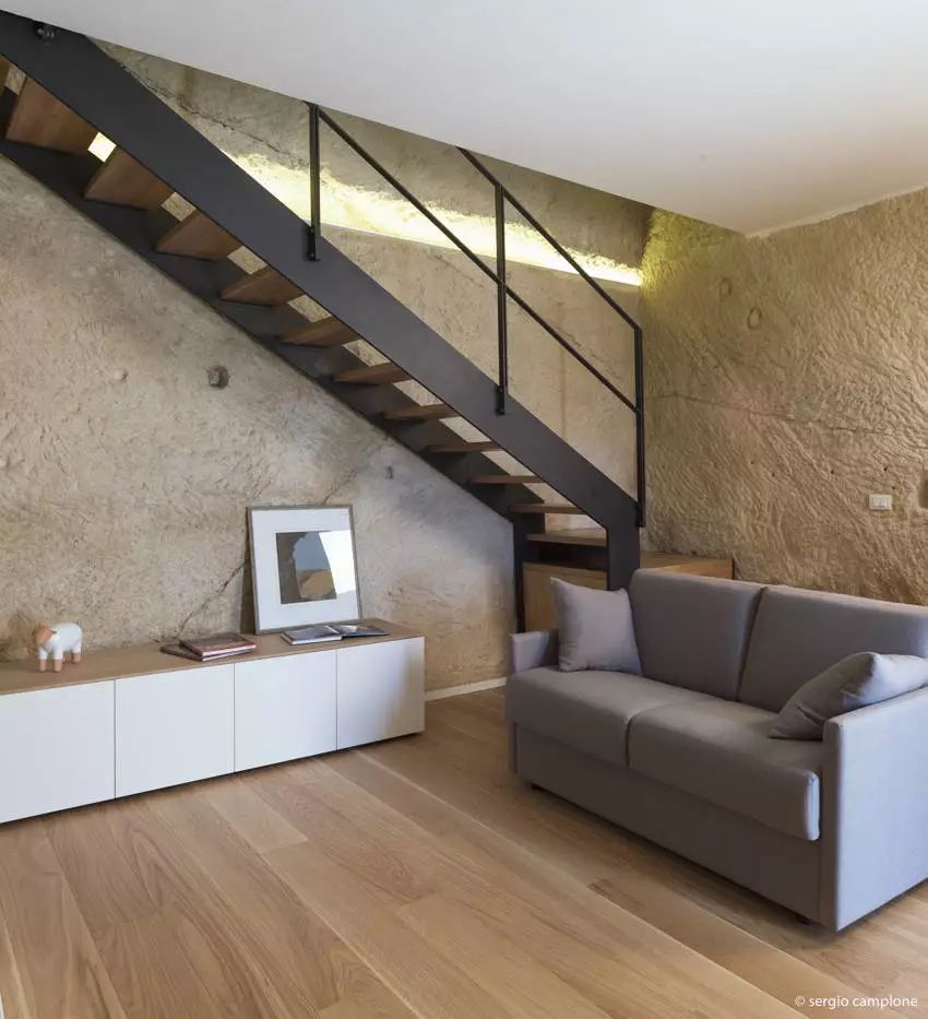 创意涂饰如何在商业场所中应用于木材板材