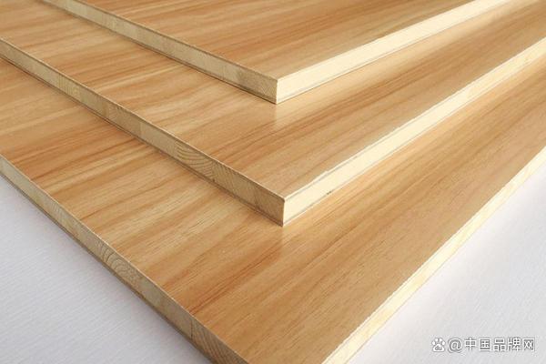 木材板材的耐用性如何