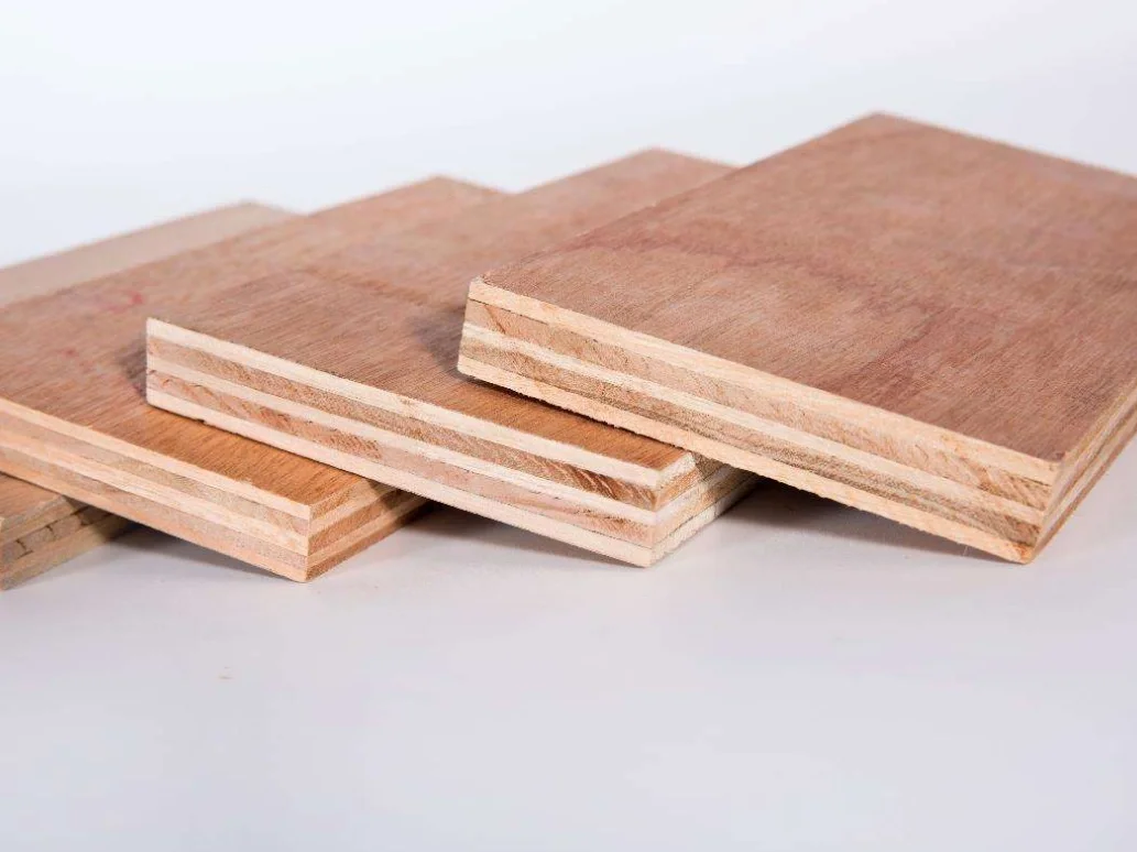 如何选择适合项目的木材板材结构 如何选择适合项目的木材板材结构