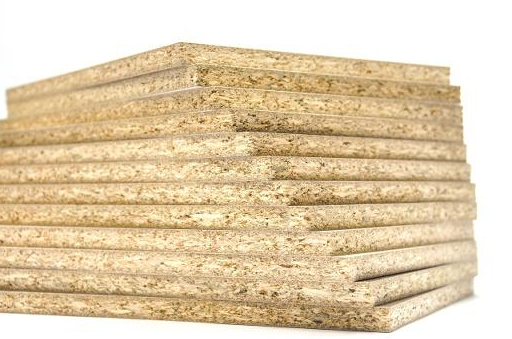 木材板材生产如何处理废弃物 木材板材生产如何处理废弃物