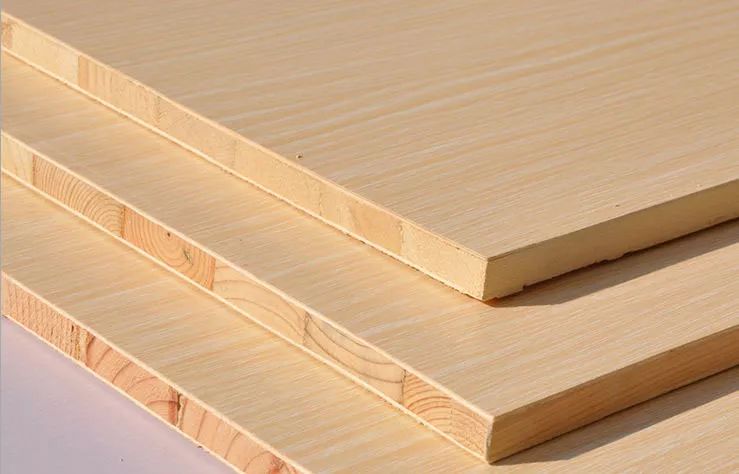 哪些木材板材品牌在售后服务方面表现最佳