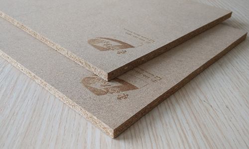 哪些木材板材品牌在售后服务方面表现最佳