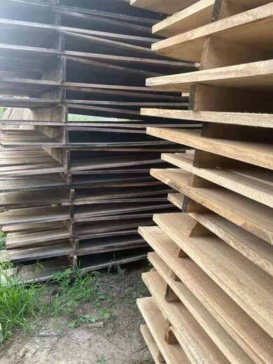 木材板材和纤维板材如何共同应用以降低成本