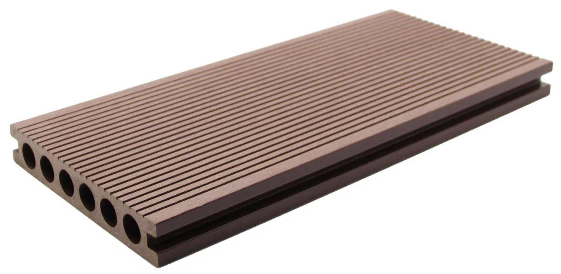 什么类型的木材板材适合户外使用 什么类型的木材板材适合户外使用