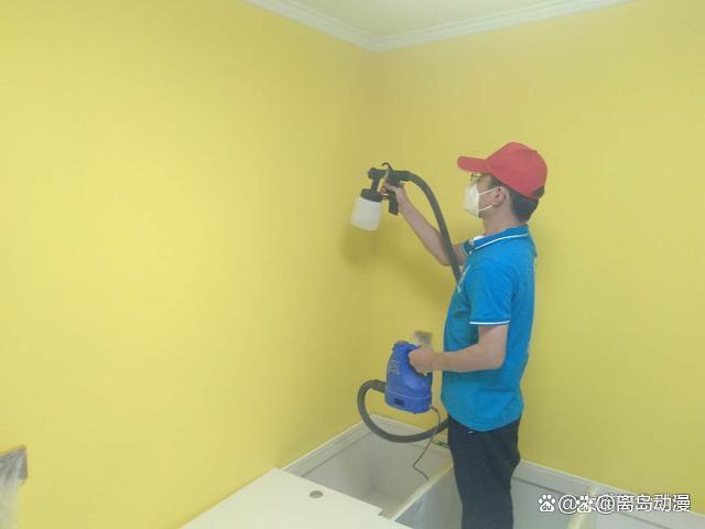 如何避免木材板材的甲醛超标风险