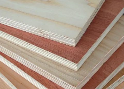 如何保持木材板材的天然光泽