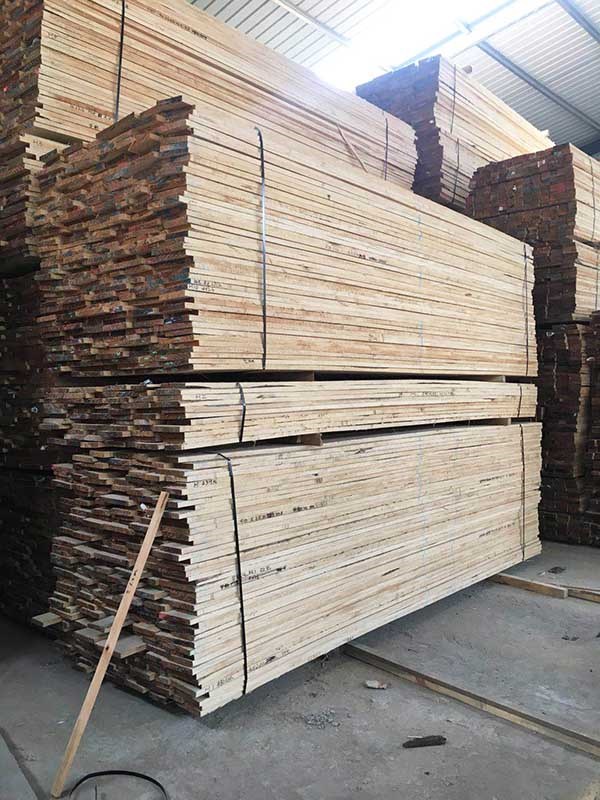 如何延长木材板材的使用寿命