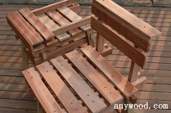 如何通过对木材板材的加工实现家居设计的创新