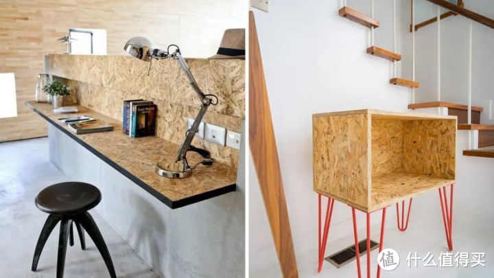 如何利用木材板材设计环保建筑