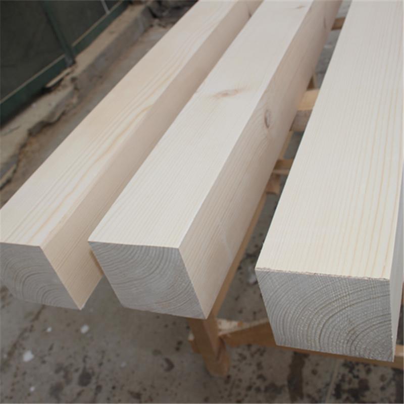 木材板材的质量和成本之间有什么关系