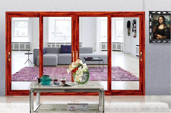 如何根据预算选择合适的木材板材制作门窗