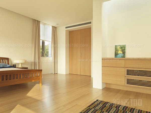 木材板材在现代城市生活中的装饰应用趋势是什么