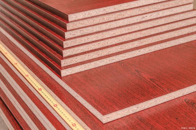 什么是硬质板它的主要特点是什么